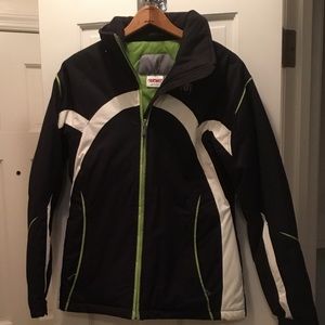 Winter Warm 🎀 Women’s Spyder Jacket 🎀